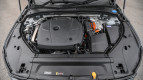 Volvo S90 Exterior photo