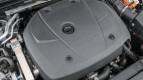 Volvo S90 Exterior photo
