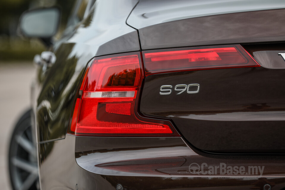 Audi Q5 FY (2019) Exterior