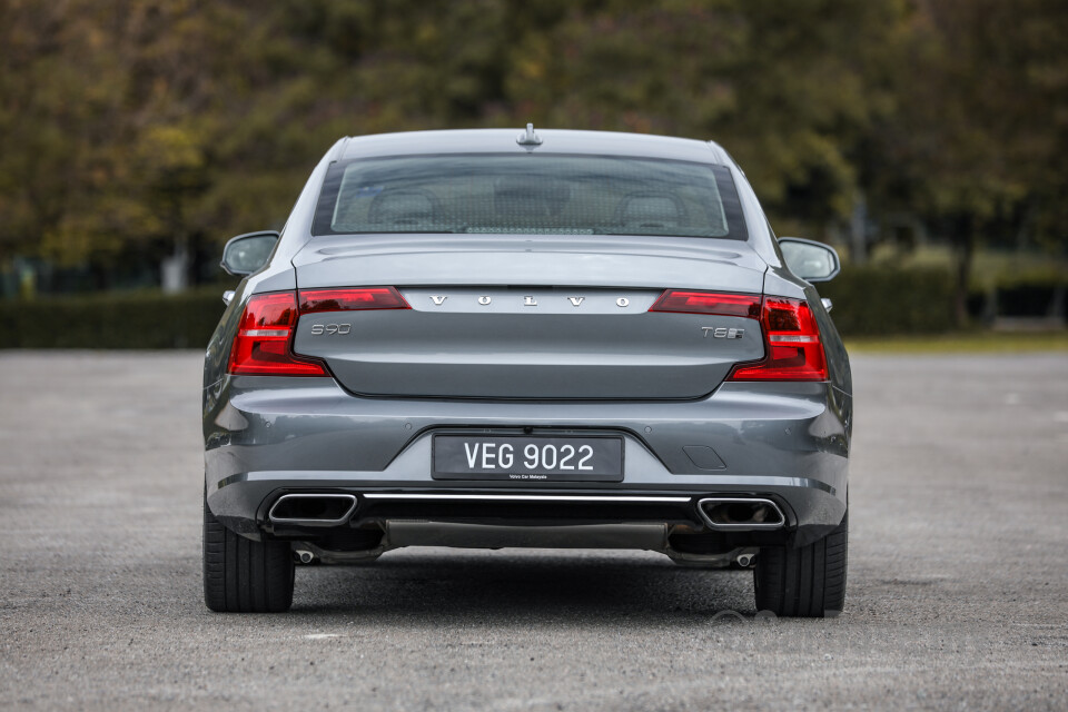 Audi Q5 FY (2019) Exterior