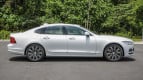 Volvo S90 Exterior photo