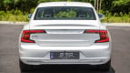 Volvo S90 Exterior photo
