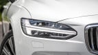 Volvo S90 Exterior photo