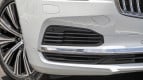 Volvo S90 Exterior photo