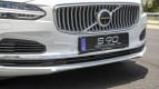 Volvo S90 Exterior photo