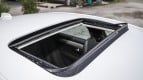 Volvo S90 Exterior photo