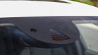 Volvo S90 Exterior photo