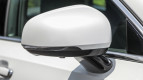 Volvo S90 Exterior photo