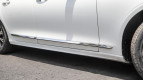 Volvo S90 Exterior photo