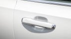 Volvo S90 Exterior photo