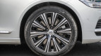 Volvo S90 Exterior photo