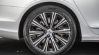 Volvo S90 Exterior photo