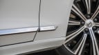 Volvo S90 Exterior photo