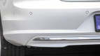 Volvo S90 Exterior photo