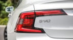 Volvo S90 Exterior photo