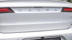 Volvo S90 Exterior photo