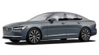 Volvo S90 Exterior photo