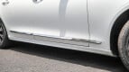 Volvo S90 Exterior photo