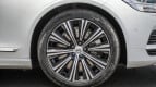 Volvo S90 Exterior photo