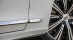 Volvo S90 Exterior photo