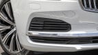 Volvo S90 Exterior photo