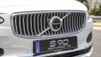 Volvo S90 Exterior photo