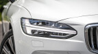 Volvo S90 Exterior photo