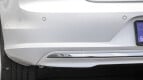 Volvo S90 Exterior photo