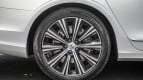 Volvo S90 Exterior photo