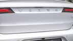 Volvo S90 Exterior photo