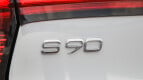 Volvo S90 Exterior photo