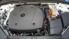 Volvo S90 Exterior photo