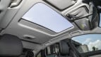 Volvo S90 Interior photo