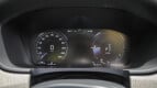 Volvo S90 Interior photo