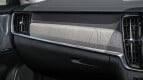 Volvo S90 Interior photo