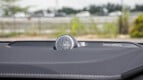 Volvo S90 Interior photo