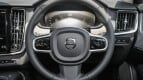 Volvo S90 Interior photo