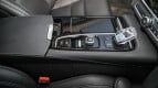 Volvo S90 Interior photo