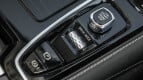 Volvo S90 Interior photo