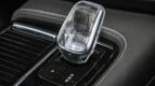 Volvo S90 Interior photo