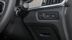 Volvo S90 Interior photo