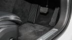 Volvo S90 Interior photo