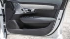Volvo S90 Interior photo