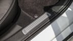 Volvo S90 Interior photo