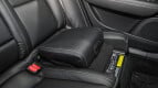Volvo S90 Interior photo
