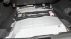 Volvo S90 Interior photo