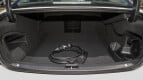 Volvo S90 Interior photo