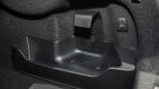 Volvo S90 Interior photo