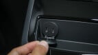 Volvo S90 Interior photo