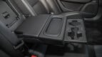 Volvo S90 Interior photo